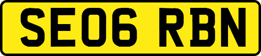 SE06RBN