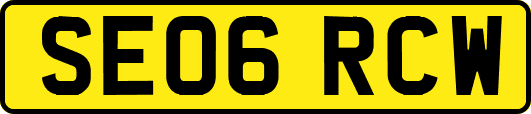 SE06RCW