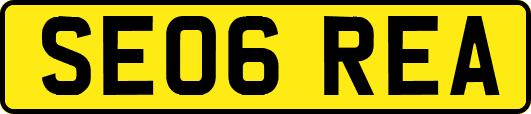 SE06REA