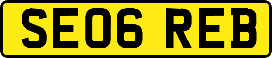 SE06REB