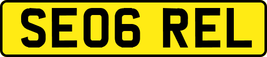 SE06REL