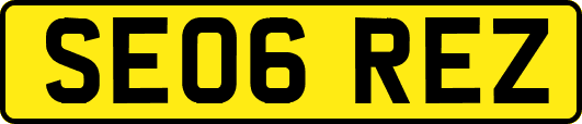 SE06REZ