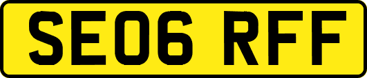SE06RFF
