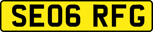 SE06RFG