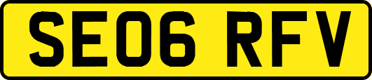 SE06RFV