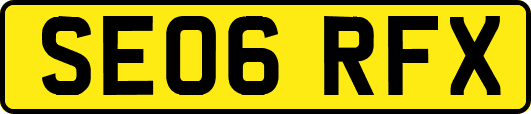 SE06RFX