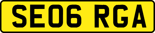 SE06RGA