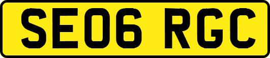 SE06RGC