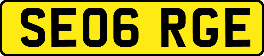 SE06RGE