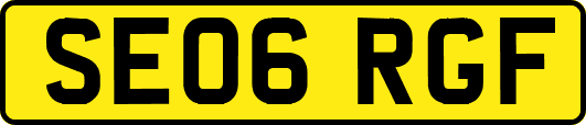 SE06RGF