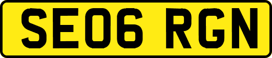 SE06RGN
