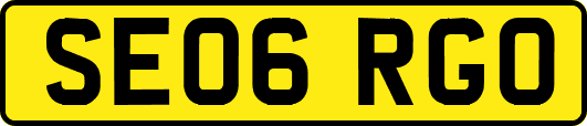SE06RGO