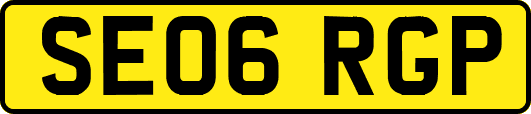 SE06RGP