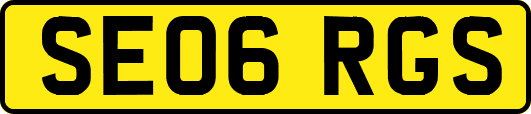 SE06RGS