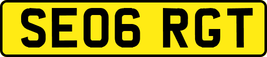 SE06RGT