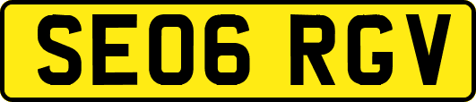 SE06RGV