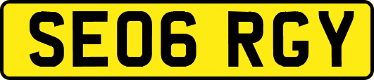 SE06RGY