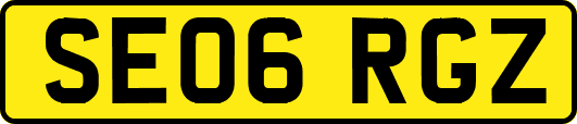 SE06RGZ