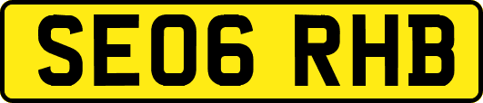 SE06RHB