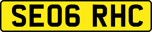 SE06RHC