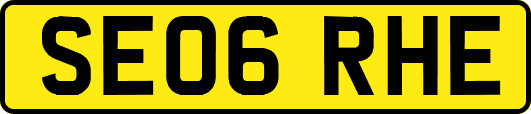 SE06RHE