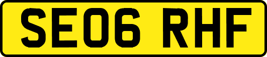 SE06RHF