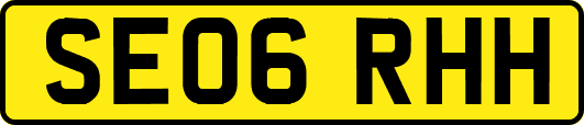 SE06RHH