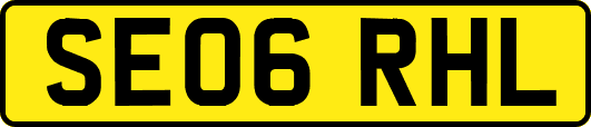 SE06RHL