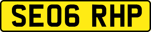 SE06RHP