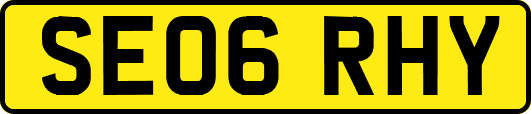 SE06RHY