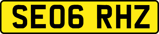 SE06RHZ