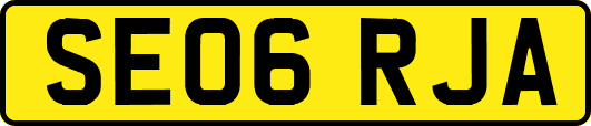 SE06RJA