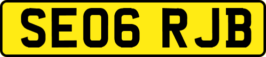 SE06RJB
