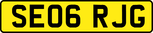 SE06RJG