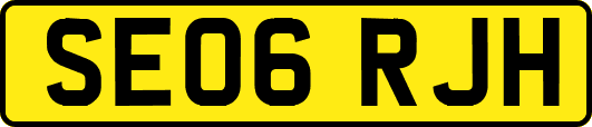 SE06RJH