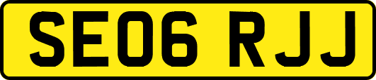 SE06RJJ