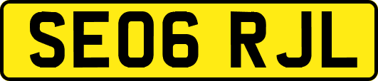 SE06RJL