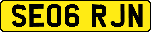 SE06RJN