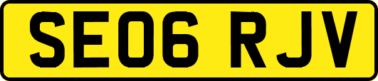 SE06RJV