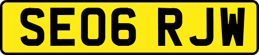 SE06RJW