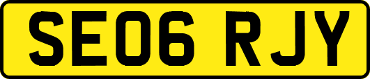 SE06RJY
