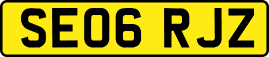 SE06RJZ
