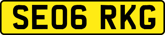 SE06RKG