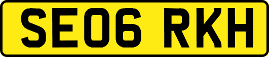 SE06RKH