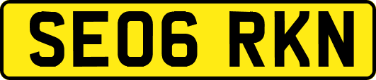 SE06RKN