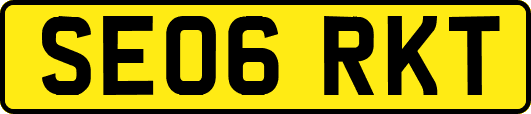 SE06RKT