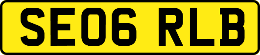 SE06RLB