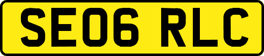 SE06RLC