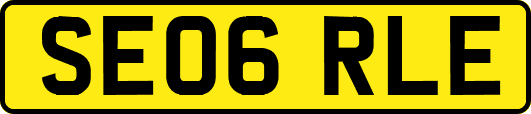 SE06RLE