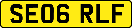 SE06RLF